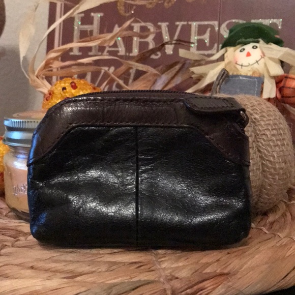 NWOT Brighton Coin Purse - Picture 2 of 4